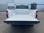 New 2025 Chevrolet Silverado 2500 LT Double Cab 4WD Pickup for sale #5074 - photo 9