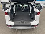New 2025 Chevrolet Blazer 3LT AWD SUV for sale #5084 - photo 10