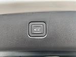 New 2025 Chevrolet Blazer 3LT AWD SUV for sale #5084 - photo 11