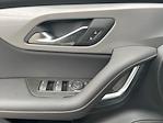 New 2025 Chevrolet Blazer 3LT AWD SUV for sale #5084 - photo 12