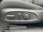 New 2025 Chevrolet Blazer 3LT AWD SUV for sale #5084 - photo 13
