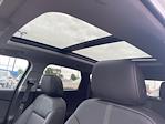 New 2025 Chevrolet Blazer 3LT AWD SUV for sale #5084 - photo 14
