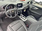 New 2025 Chevrolet Blazer 3LT AWD SUV for sale #5084 - photo 15