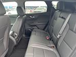 New 2025 Chevrolet Blazer 3LT AWD SUV for sale #5084 - photo 16