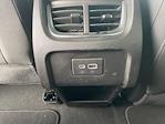 New 2025 Chevrolet Blazer 3LT AWD SUV for sale #5084 - photo 17