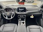 New 2025 Chevrolet Blazer 3LT AWD SUV for sale #5084 - photo 18