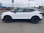New 2025 Chevrolet Blazer 3LT AWD SUV for sale #5084 - photo 3