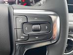 New 2025 Chevrolet Blazer 3LT AWD SUV for sale #5084 - photo 20