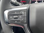 New 2025 Chevrolet Blazer 3LT AWD SUV for sale #5084 - photo 21