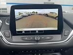New 2025 Chevrolet Blazer 3LT AWD SUV for sale #5084 - photo 23