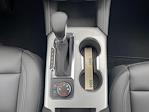 New 2025 Chevrolet Blazer 3LT AWD SUV for sale #5084 - photo 24