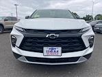New 2025 Chevrolet Blazer 3LT AWD SUV for sale #5084 - photo 28