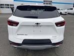 New 2025 Chevrolet Blazer 3LT AWD SUV for sale #5084 - photo 4
