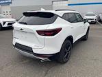 New 2025 Chevrolet Blazer 3LT AWD SUV for sale #5084 - photo 5