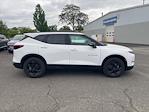 New 2025 Chevrolet Blazer 3LT AWD SUV for sale #5084 - photo 6