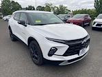 New 2025 Chevrolet Blazer 3LT AWD SUV for sale #5084 - photo 7