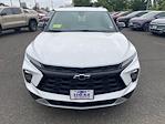 New 2025 Chevrolet Blazer 3LT AWD SUV for sale #5084 - photo 8