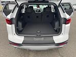 New 2025 Chevrolet Blazer 3LT AWD SUV for sale #5084 - photo 9