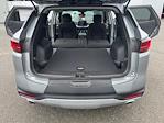 New 2025 Chevrolet Blazer 2LT AWD SUV for sale #5085 - photo 10