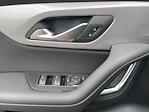 New 2025 Chevrolet Blazer 2LT AWD SUV for sale #5085 - photo 11
