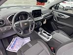 New 2025 Chevrolet Blazer 2LT AWD SUV for sale #5085 - photo 13