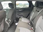 New 2025 Chevrolet Blazer 2LT AWD SUV for sale #5085 - photo 14