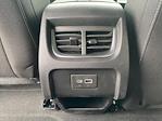 New 2025 Chevrolet Blazer 2LT AWD SUV for sale #5085 - photo 15