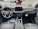 New 2025 Chevrolet Blazer 2LT AWD SUV for sale #5085 - photo 16