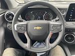 New 2025 Chevrolet Blazer 2LT AWD SUV for sale #5085 - photo 17