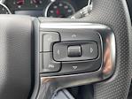 New 2025 Chevrolet Blazer 2LT AWD SUV for sale #5085 - photo 18