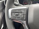 New 2025 Chevrolet Blazer 2LT AWD SUV for sale #5085 - photo 19