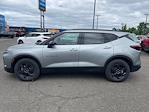 New 2025 Chevrolet Blazer 2LT AWD SUV for sale #5085 - photo 3