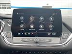 New 2025 Chevrolet Blazer 2LT AWD SUV for sale #5085 - photo 20