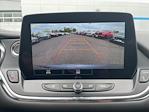 New 2025 Chevrolet Blazer 2LT AWD SUV for sale #5085 - photo 21