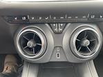 New 2025 Chevrolet Blazer 2LT AWD SUV for sale #5085 - photo 22
