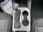 New 2025 Chevrolet Blazer 2LT AWD SUV for sale #5085 - photo 23