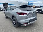New 2025 Chevrolet Blazer 2LT AWD SUV for sale #5085 - photo 2