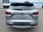 New 2025 Chevrolet Blazer 2LT AWD SUV for sale #5085 - photo 4