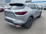 New 2025 Chevrolet Blazer 2LT AWD SUV for sale #5085 - photo 5
