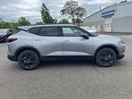 New 2025 Chevrolet Blazer 2LT AWD SUV for sale #5085 - photo 6