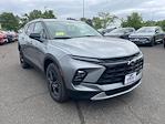 New 2025 Chevrolet Blazer 2LT AWD SUV for sale #5085 - photo 7