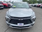 New 2025 Chevrolet Blazer 2LT AWD SUV for sale #5085 - photo 8