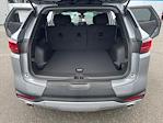 New 2025 Chevrolet Blazer 2LT AWD SUV for sale #5085 - photo 9