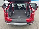 New 2025 Chevrolet Blazer 2LT AWD SUV for sale #5088 - photo 10