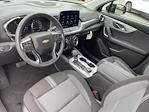 New 2025 Chevrolet Blazer 2LT AWD SUV for sale #5088 - photo 13