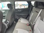 New 2025 Chevrolet Blazer 2LT AWD SUV for sale #5088 - photo 14