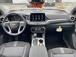 New 2025 Chevrolet Blazer 2LT AWD SUV for sale #5088 - photo 16