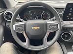 New 2025 Chevrolet Blazer 2LT AWD SUV for sale #5088 - photo 17