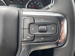 New 2025 Chevrolet Blazer 2LT AWD SUV for sale #5088 - photo 18