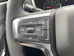 New 2025 Chevrolet Blazer 2LT AWD SUV for sale #5088 - photo 19